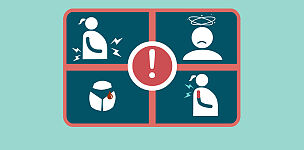 l2-pain-and-bleeding-in-early-pregnancy-id10079-03.jpg